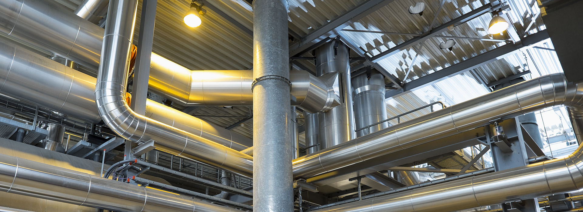 Van Empel Inspecties en Advisering