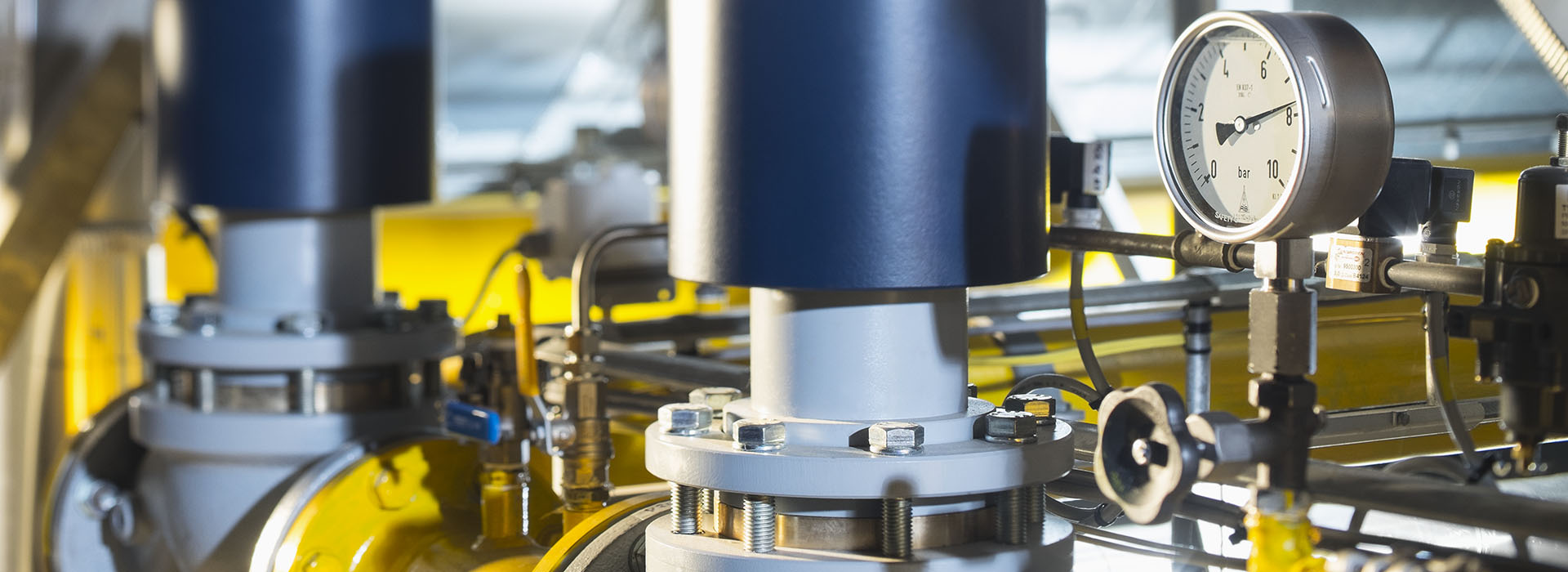 Van Empel Inspecties en Advisering