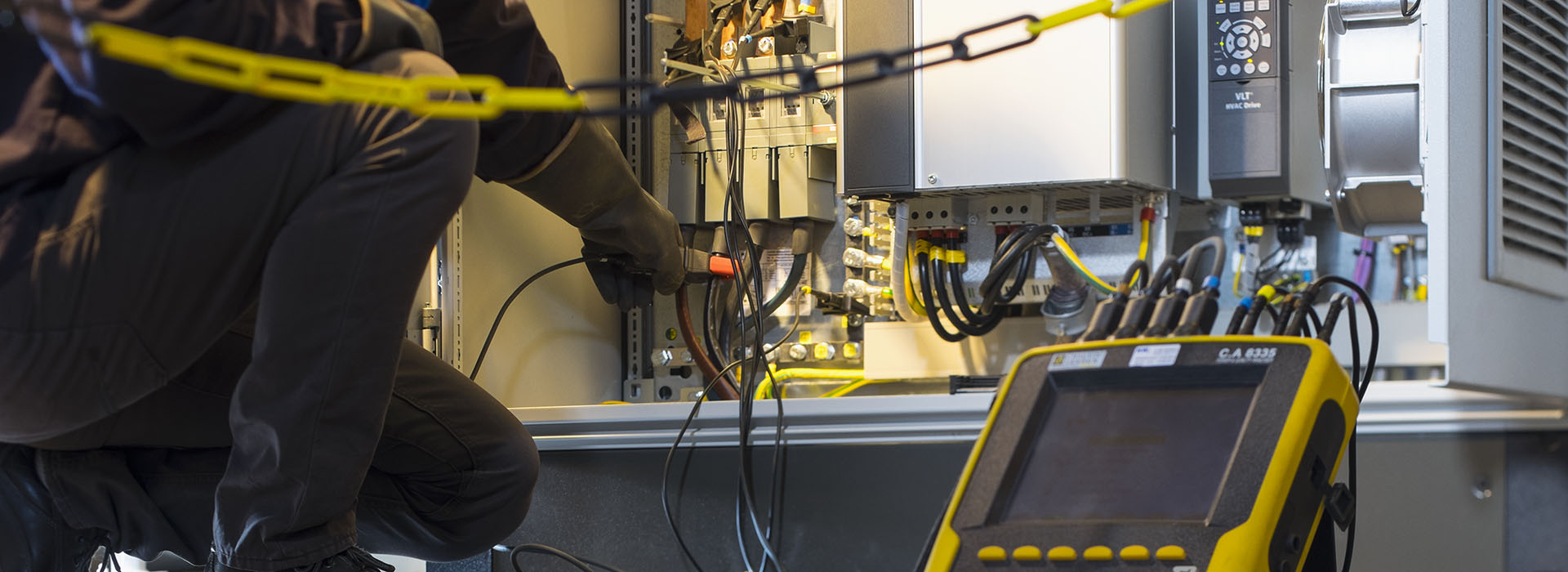 Van Empel Inspecties en Advisering