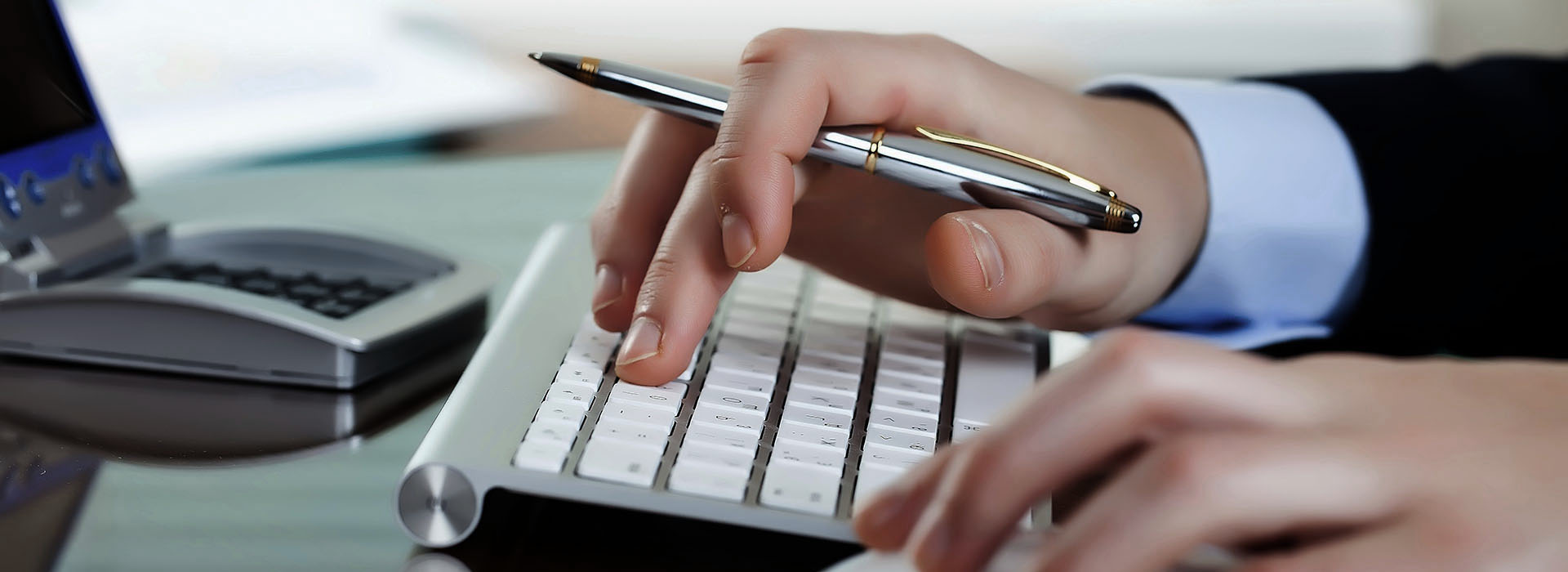 Van Empel Inspecties en Advisering