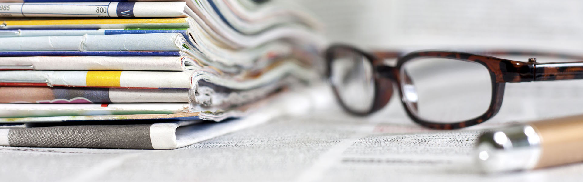 Van Empel Inspecties en Advisering