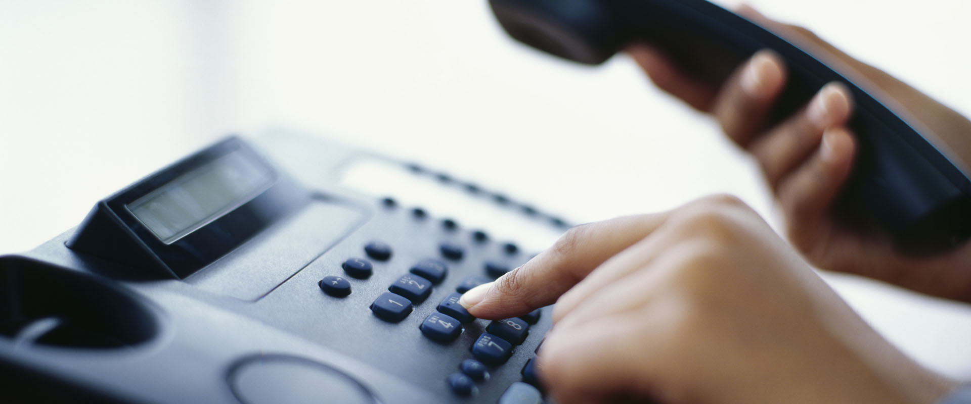 Van Empel Inspecties en Advisering