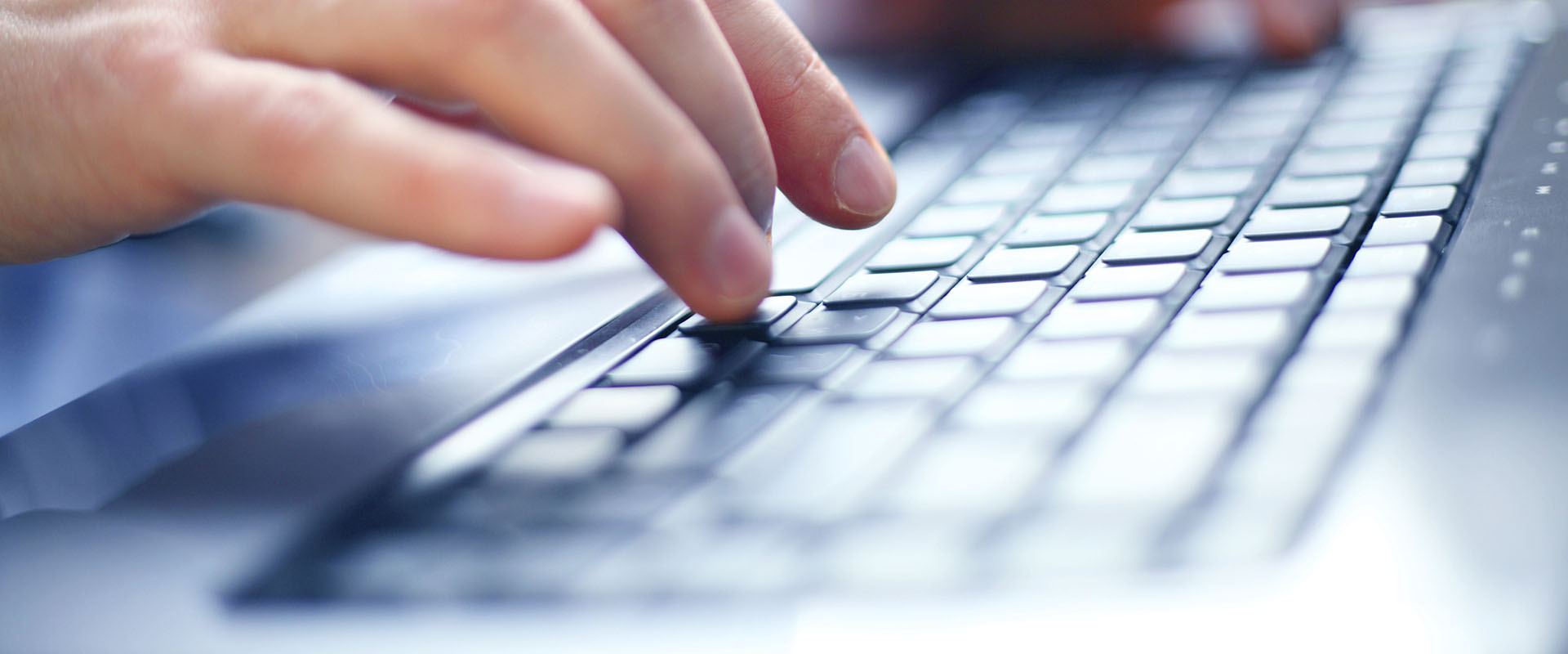 Van Empel Inspecties en Advisering