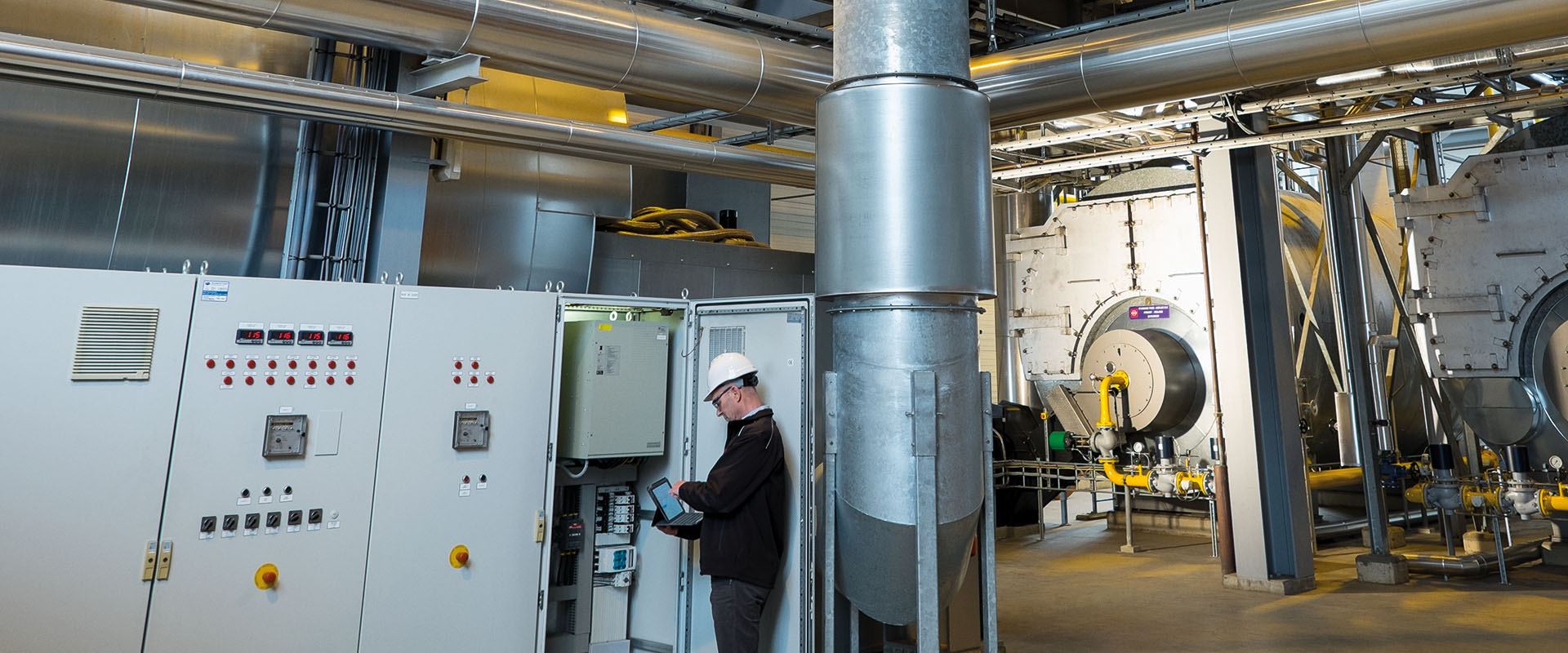 Van Empel Inspecties en Advisering