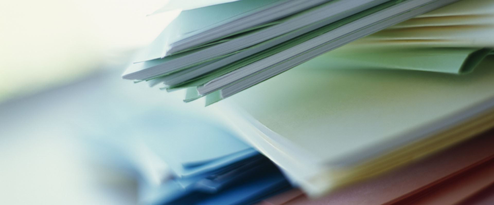 Van Empel Inspecties en Advisering