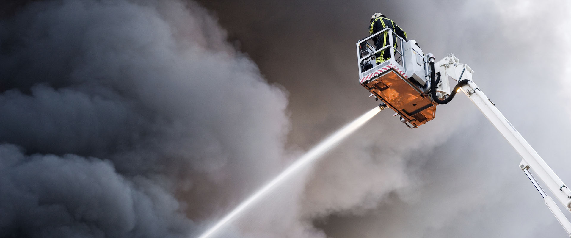 Van Empel Inspecties en Advisering