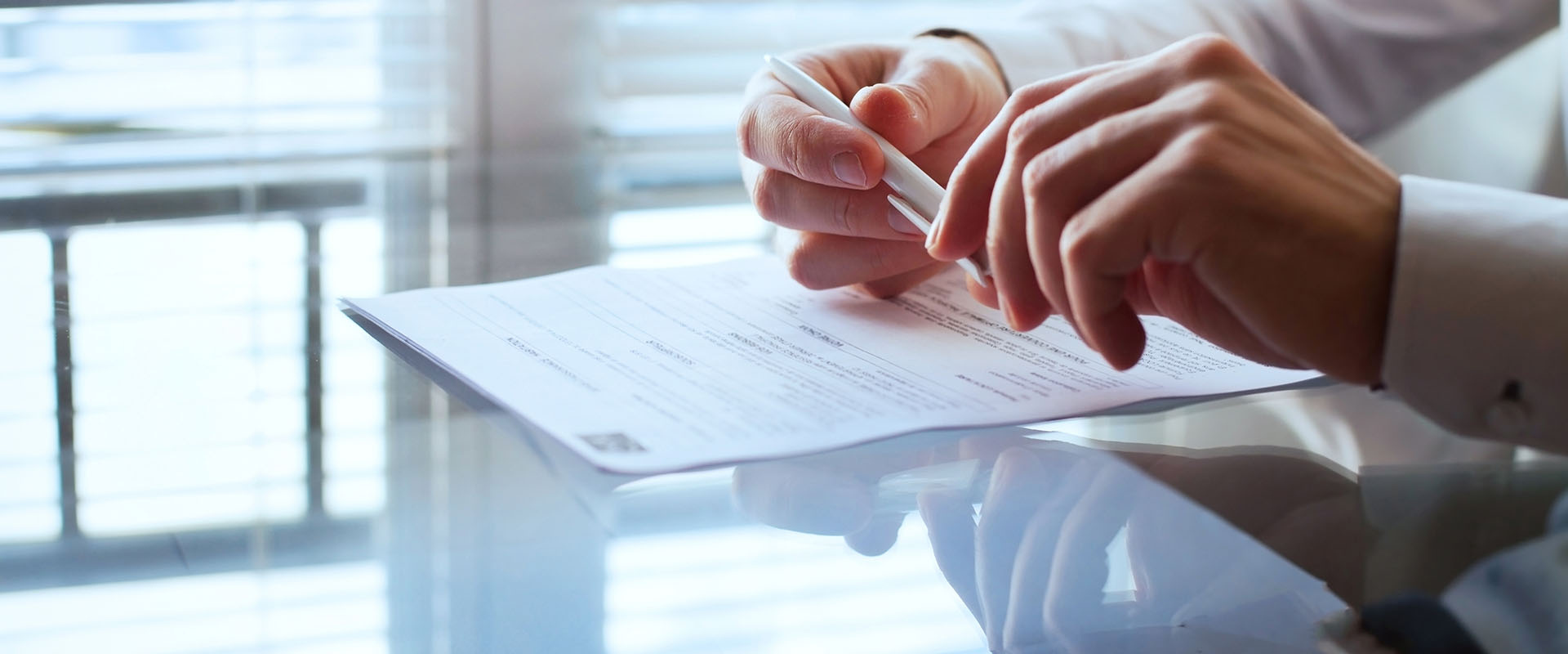 Van Empel Inspecties en Advisering