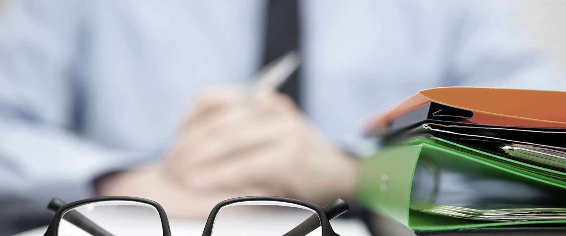 Van Empel Inspecties en Advisering