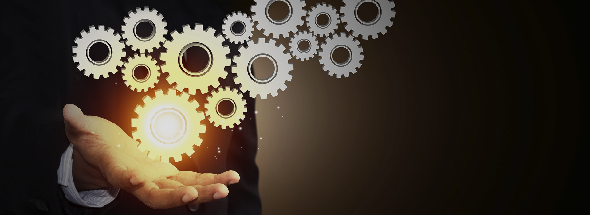 Van Empel Inspecties en Advisering