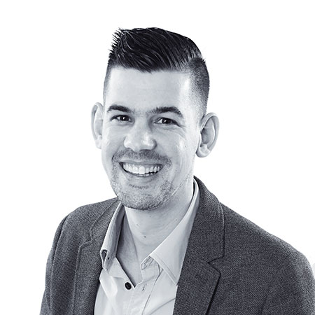 BEN GROENEN - VAN EMPEL INSPECTIES EN ADVISERING