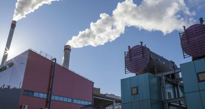 Melding activiteitenbesluit